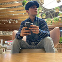 ���������� ������, ���� ������� Mehr, 30 ���, ������������ ��� ������, ���������