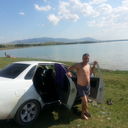  ,   Evgen, 52 ,   