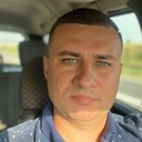 ���������� ����������, ���� ������� Dmirtryi, 34 ����, ������������ ��� ������, ����� � ���������, c�������� ���������