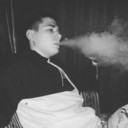 ���������� ��������������, ���� ������� ����, 29 ���, ������������ ��� ������, ����� � ���������, c�������� ���������