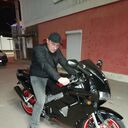 ���������� �����������, ���� ������� ������, 44 ����, ������������ ��� ������, ����� � ���������, c�������� ���������, ���������