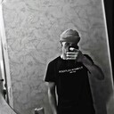 ���������� �����, ���� ����� ������, 24 ����, ������������ ��� c�������� ���������