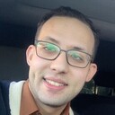 ���������� ������, ���� ������� �����, 31 ���, ������������ ��� ������, ����� � ���������