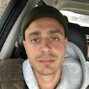 ���������� �����������, ���� ������� ����, 33 ����, ������������ ��� ������, ����� � ���������