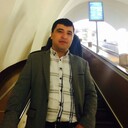 ���������� ���������, ���� ������� � � �, 37 ���, ������������ ��� ������, ����� � ���������, c�������� ���������