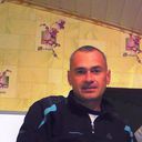  ,    , 51 ,     , c 