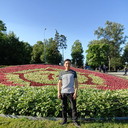 ���������� ������, ���� ������� ������, 27 ���, ������������ ��� ������, ����� � ���������, c�������� ���������