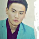 ���������� �����������, ���� ������� Seruen, 35 ���, ������������ ��� ������, ����� � ���������, c�������� ���������