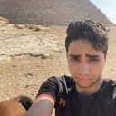 ���������� �����-���������, ���� ����� Mohammed, 23 ����, ������������ ��� ������, ����� � ���������