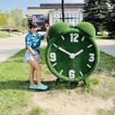  -,   Irina, 31 ,   ,   , c , 