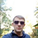  ,   , 43 ,   c 