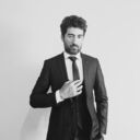  ,   Atilla, 28 ,   ,   