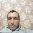 ���������� �������, ���� ������� �������, 42 ����, ������������ ��� ������, ����� � ���������, c�������� ���������