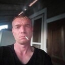  ,   , 39 ,   ,   , 