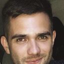 ���������� ���, ���� ������� �����, 35 ���, ������������ ��� ������, ����� � ���������