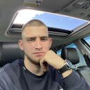 ���������� ��������, ���� ������� ������, 26 ���, ������������ ��� ������, ����� � ���������, c�������� ���������