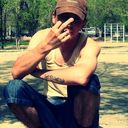 ���������� ������, ���� ������� ����, 32 ����, ������������ ��� ������