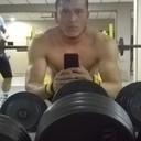  ,   Bobur, 31 ,   ,   , c 