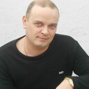 ���������� ���������, ���� ������� ��������, 43 ����, ������������ ��� ������, ����� � ���������, c�������� ���������, ���������