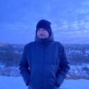 ���������� ������ �����, ���� ������� ������, 35 ���, ������������ ��� ������, ����� � ���������, c�������� ���������