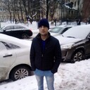 ���������� �����-���������, ���� ������� ������, 35 ���, ������������ ��� ����� � ���������, c�������� ���������