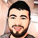  -,   Elyor, 28 ,   ,   