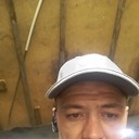 ���������� �������������, ���� ������� ����, 43 ����, ������������ ��� ������, ����� � ���������, c�������� ���������