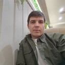 ���������� ���������, ���� ����� ����, 24 ����, ������������ ��� ������, ����� � ���������, ���������