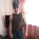  -,   , 36 ,   ,   