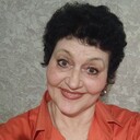 ���������� �����������-��-�����, ���� ������� ���������, 60 ���, ������������ ��� c�������� ���������