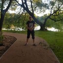  --,   Maksim, 37 ,   ,   , c , 