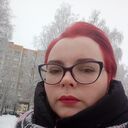  ,   Nika, 35 ,   ,   