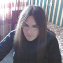 ���������� �����������, ���� ������� ���� ������, 39 ���, ������������ ��� ������, ����� � ���������, c�������� ���������, ���������