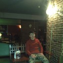 ���������� �����-���������, ���� ������� Umid, 34 ����, ������������ ��� ������, ����� � ���������, c�������� ���������