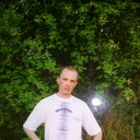  ,   , 54 ,   ,   , c 