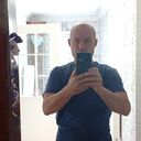 ���������� ���������������, ���� ������� ����, 48 ���, ������������ ��� c�������� ���������