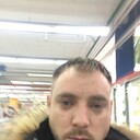 ���������� ������ ��������, ���� ������� ����, 35 ���, ������������ ��� ������, ����� � ���������, c�������� ���������