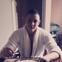  ,   , 35 ,   ,   , c , 