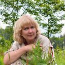 ���������� �����, ���� ������� ���, 53 ����, ������������ ��� ������, ����� � ���������, c�������� ���������, ���������