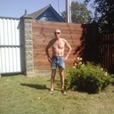 ���������� �����, ���� ������� ���������, 61 ���, ������������ ��� ������, ����� � ���������, c�������� ���������