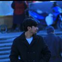 ���������� �������, ���� ����� ����, 24 ����, ������������ ��� ������, ����� � ���������