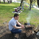 ���������� ������, ���� ������� Ko��, 50 ���, ������������ ��� ������, ����� � ���������, c�������� ���������