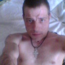 ���������� �����, ���� ������� ���, 38 ���, ������������ ��� ������, ����� � ���������, c�������� ���������