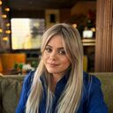 ���������� ������, ���� ������� �� ����, 47 ���, ������������ ��� c�������� ���������