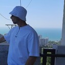 ���������� �����-���������, ���� ������� ������, 45 ���, ������������ ��� ������, ����� � ���������, c�������� ���������