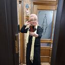 ���������� ������� ��������, ���� ������� ��������, 53 ����, ������������ ��� c�������� ���������