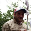 ���������� �������, ���� ������� OTO, 41 ���, ������������ ��� ������, ����� � ���������