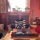  --,   , 37 ,   ,   