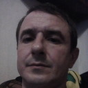  --,   , 45 ,     , c 