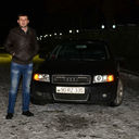  ,   Nicat, 40 ,   ,   , c 